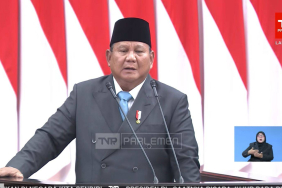 prabowo-mau-ekspor-sda-lewat-bumn,-ihsg-melemah-dan-ekonom-ingatkan-risiko-rente-baru