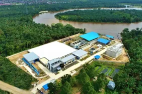 ptpp-rombak-pengurus-usai-rups,-novel-arsyad-tetap-jadi-dirut