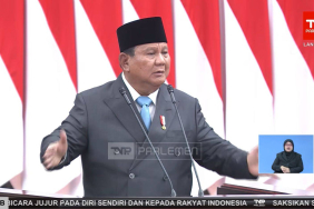 ingatkan-sejarah,-prabowo-soroti-bangsa-kaya-dari-hasil-merampas