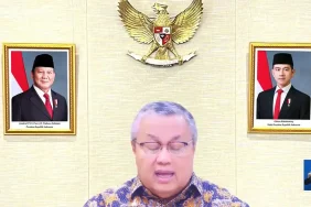 bi-naikkan-suku-bunga-jadi-5,25-persen,-sebut-rupiah-fokus-utama
