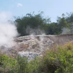 jejak-kotor-dan-luka-ekologis-di-atas-narasi-hijau-proyek-geothermal-mataloko