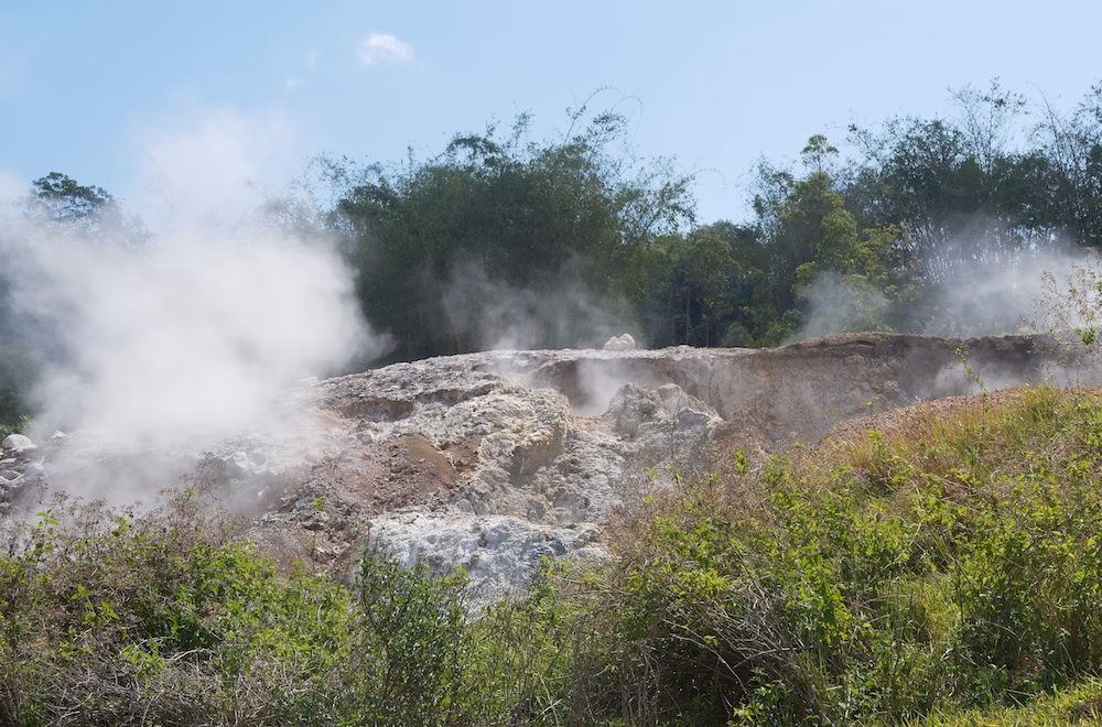 jejak-kotor-dan-luka-ekologis-di-atas-narasi-hijau-proyek-geothermal-mataloko