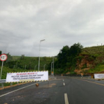 terjebak-di-tengah-tengah
