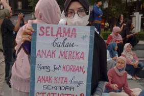 hari-kebangkitan:-rupiah-melemah-dan-anak-muda-kehilangan-arah