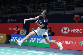 kandas-di-malaysia-masters,-thalita-ingin-kuatkan-kondisi-fisik