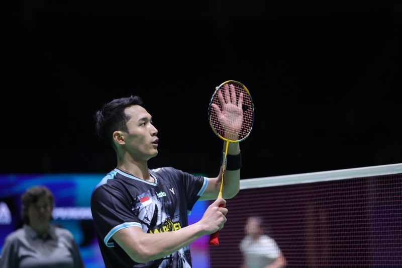 memburu-poin-bwf-jadi-alasan-jojo-turun-di-malaysia-masters