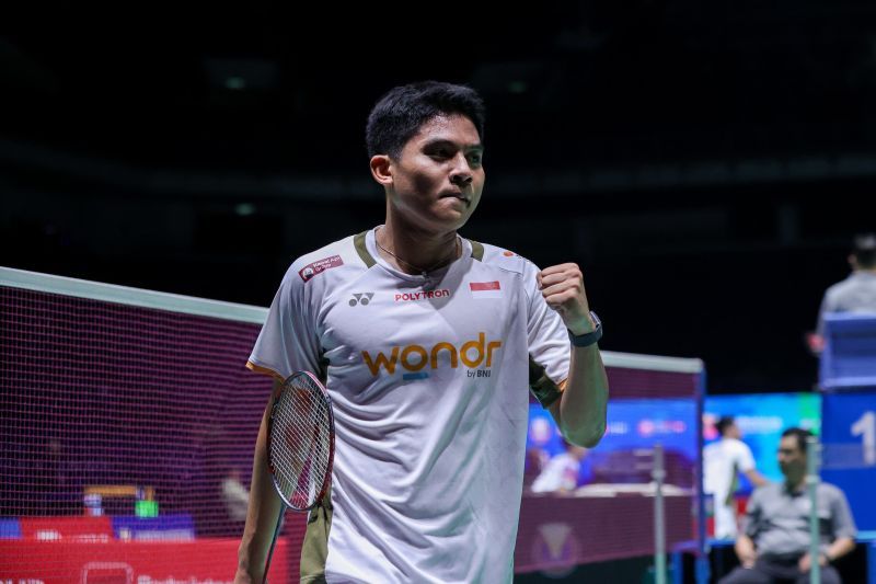 ubed-bungkam-lakhsya-sen-di-malaysia-masters-2026