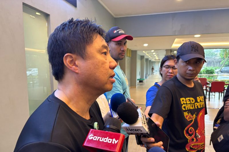 ganda-putra-indonesia-ditargetkan-juara-indonesia-open-2026