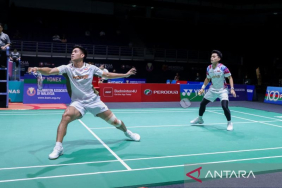leo/daniel-kandas-di-babak-pertama-malaysia-masters-2026