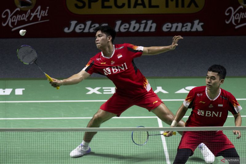 ganda-putra-leo/daniel-dipersiapkan-untuk-olimpiade-2028