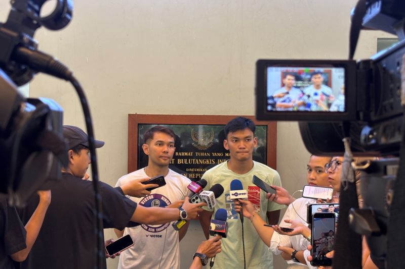 fajar/fikri-tak-ingin-terlarut-dari-kegagalan-di-piala-thomas-2026