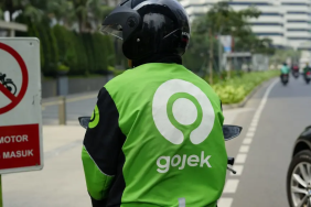 goride-hemat-dihentikan,-potongan-driver-gojek-turun-jadi-8-persen