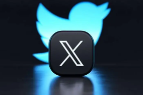 x-batasi-postingan-akun-gratis,-kini-hanya-50-tweet-per-hari