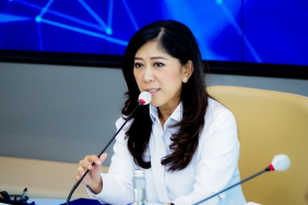 pemerintah-siapkan-aturan-baru,-akun-media-sosial-harus-pakai-nomor-telepon