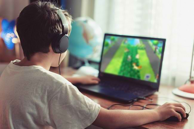 terorisme-digital-makin-canggih,-anak-anak-kini-diincar-lewat-game-online