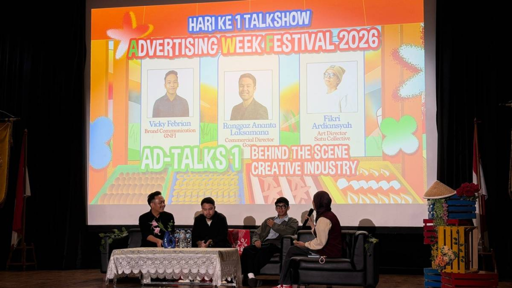 awf-2026-bongkar-dunia-kreatif-dari-balik-layar:-branding,-media-digital,-hingga-event-besar