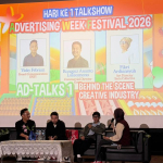 awf-2026-bongkar-dunia-kreatif-dari-balik-layar:-branding,-media-digital,-hingga-event-besar