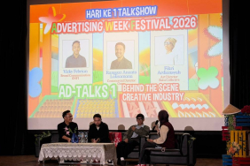 awf-2026-bongkar-dunia-kreatif-dari-balik-layar:-branding,-media-digital,-hingga-event-besar