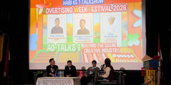 awf-2026-bongkar-dunia-kreatif-dari-balik-layar:-branding,-media-digital,-hingga-event-besar