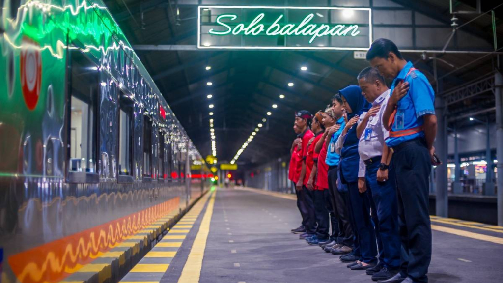 ka-joglosemarkerto-makin-diburu,-jadi-andalan-mobilitas-mahasiswa-hingga-wisatawan
