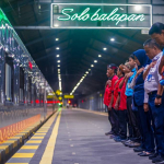 ka-joglosemarkerto-makin-diburu,-jadi-andalan-mobilitas-mahasiswa-hingga-wisatawan