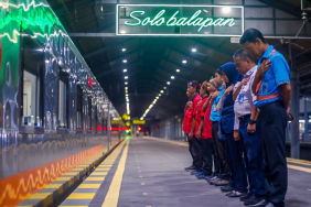ka-joglosemarkerto-makin-diburu,-jadi-andalan-mobilitas-mahasiswa-hingga-wisatawan