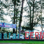 legenda-asal-usul-pantai-cermin,-cerita-rakyat-dari-sumatera-utara