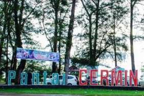 legenda-asal-usul-pantai-cermin,-cerita-rakyat-dari-sumatera-utara