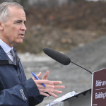 beyond-regulation:-why-committed-leadership-will-decide-canada’s-energy-future
