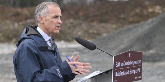 beyond-regulation:-why-committed-leadership-will-decide-canada’s-energy-future