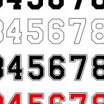 how-you-map-numbers-in-your-mind-isn’t-universal,-even-among-people-who-read-the-same-language