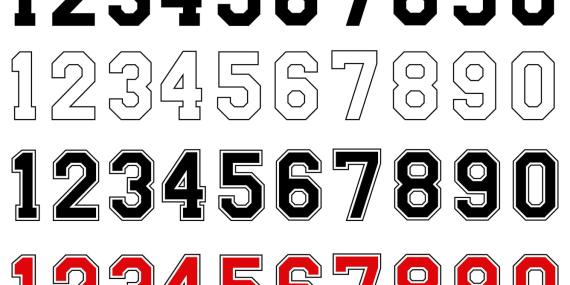 how-you-map-numbers-in-your-mind-isn’t-universal,-even-among-people-who-read-the-same-language
