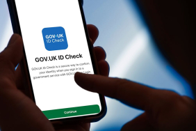 why-digital-ids-are-back-on-the-uk-government’s-agenda
