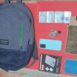 satresnarkoba-polres-mojokerto-tangkap-pria-asal-malang,-hampir-100-gram-ganja-diamankan