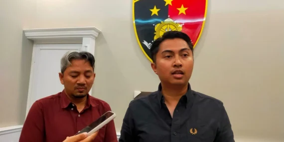 Mengaku Dipengaruhi Makhluk Gaib, Pensiunan Guru di Kediri Cabuli 12 Murid