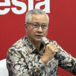 danantara-jelaskan-alasan-pilih-bentuk-bumn-baru-khusus-ekspor