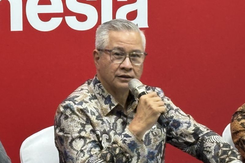 danantara-jelaskan-alasan-pilih-bentuk-bumn-baru-khusus-ekspor