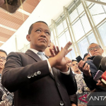 prabowo-beri-keringanan-retensi-dana-hasil-ekspor-untuk-sektor-migas