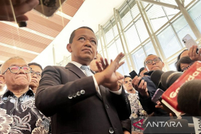 prabowo-beri-keringanan-retensi-dana-hasil-ekspor-untuk-sektor-migas
