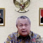 bi-rate-naik,-bi-yakin-pertumbuhan-ekonomi-2026-tetap-4,9-5,7-persen