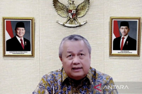 bi-rate-naik,-bi-yakin-pertumbuhan-ekonomi-2026-tetap-4,9-5,7-persen