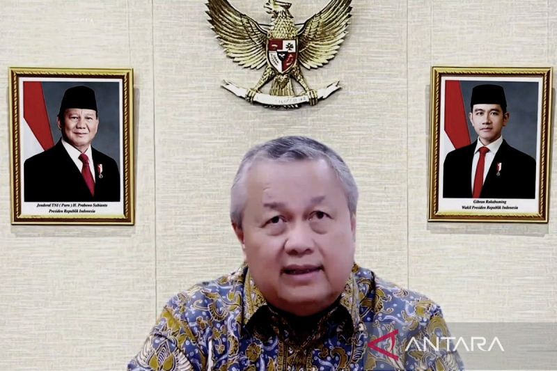 bi-rate-naik,-bi-yakin-pertumbuhan-ekonomi-2026-tetap-4,9-5,7-persen