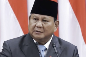 presiden-pastikan-apbn-2027-sehat,-defisit-maksimal-2,4-persen-pdb
