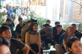 komika-rembang-bangun-solidaritas-dan-kritik-sosial-lewat-stand-up-comedy