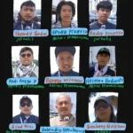 menlu-sugiono-mengaku-sulit-dapat-informasi-soal-9-wni-yang-ditahan-israel