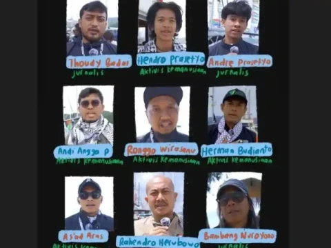 menlu-sugiono-mengaku-sulit-dapat-informasi-soal-9-wni-yang-ditahan-israel