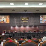uji-materi-uu-apbn-2026,-jppi-tolak-alokasi-anggaran-pendidikan-untuk-program-mbg