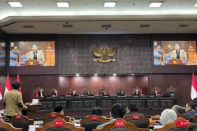 uji-materi-uu-apbn-2026,-jppi-tolak-alokasi-anggaran-pendidikan-untuk-program-mbg
