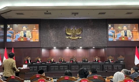 uji-materi-uu-apbn-2026,-jppi-tolak-alokasi-anggaran-pendidikan-untuk-program-mbg