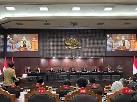 uji-materi-uu-apbn-2026,-jppi-tolak-alokasi-anggaran-pendidikan-untuk-program-mbg